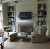 Silver Beach Residence-Library.jpg